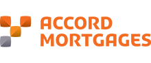 Accord Mortgages