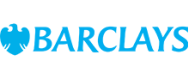 Barclays