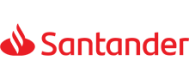 Santander