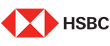 HSBC