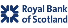 Royal Bank of Scotland