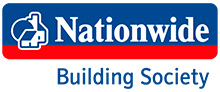 Nationwide