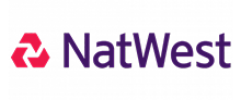 Natwest