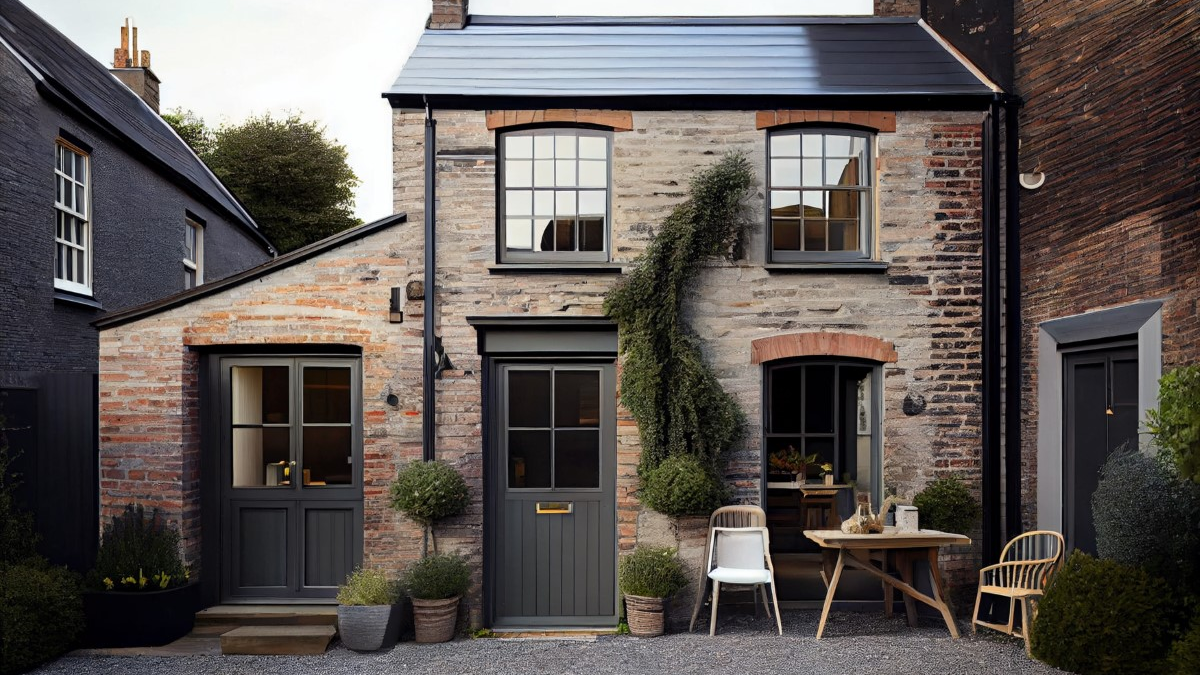 Stamp Duty calculator main residence