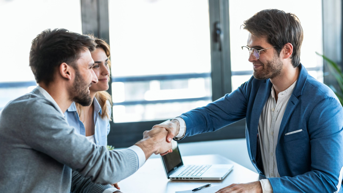 Guide Whole of Market vs Independent Mortgage Brokers