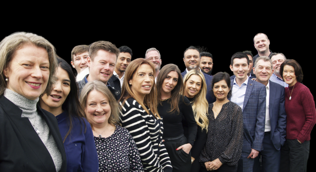 Mortgage-Quest-Ltd-team-photo-Feb-2024_1280x700, horizontal lowered