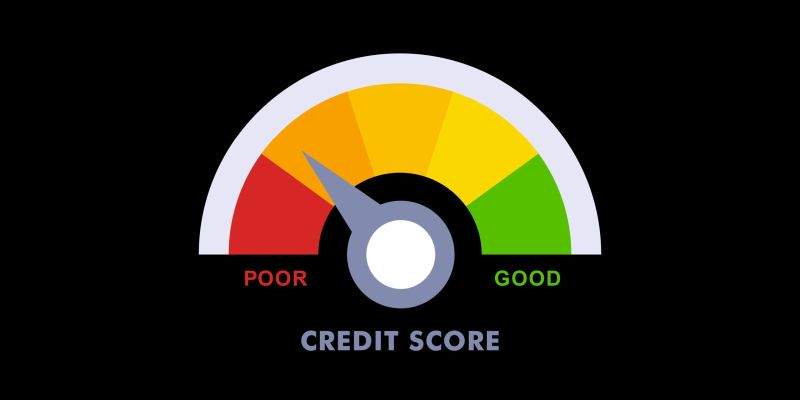 credit report dial